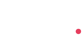 FÜR DESIGN FRENZ Logo